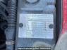Used 2013 AT alfa-romeo giulietta 940141 Image[8]