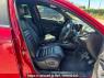 Used 2013 AT alfa-romeo giulietta 940141 Image[9]