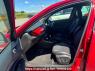 Used 2013 AT alfa-romeo giulietta 940141 Image[10]