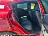 Used 2013 AT alfa-romeo giulietta 940141 Image[11]