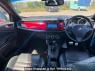 Used 2013 AT alfa-romeo giulietta 940141 Image[13]