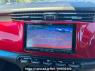 Used 2013 AT alfa-romeo giulietta 940141 Image[14]