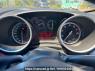 Used 2013 AT alfa-romeo giulietta 940141 Image[15]