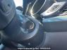 Used 2013 AT alfa-romeo giulietta 940141 Image[16]