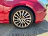 Used 2013 AT alfa-romeo giulietta 940141 Image[17]