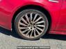 Used 2013 AT alfa-romeo giulietta 940141 Image[18]