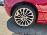 Used 2013 AT alfa-romeo giulietta 940141 Image[19]