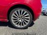 Used 2013 AT alfa-romeo giulietta 940141 Image[20]