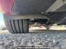 Used 2013 AT alfa-romeo giulietta 940141 Image[21]