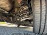 Used 2013 AT alfa-romeo giulietta 940141 Image[24]
