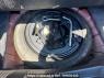 Used 2013 AT alfa-romeo giulietta 940141 Image[25]