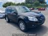 Used 2010 AT ford escape LFAL3P Image[0]