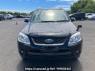 Used 2010 AT ford escape LFAL3P Image[1]