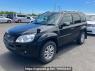 Used 2010 AT ford escape LFAL3P Image[2]