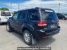 Used 2010 AT ford escape LFAL3P Image[3]