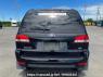 Used 2010 AT ford escape LFAL3P Image[4]