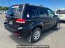Used 2010 AT ford escape LFAL3P Image[5]
