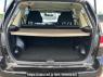 Used 2010 AT ford escape LFAL3P Image[6]