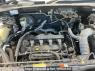 Used 2010 AT ford escape LFAL3P Image[7]