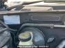 Used 2010 AT ford escape LFAL3P Image[8]