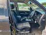 Used 2010 AT ford escape LFAL3P Image[9]
