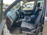 Used 2010 AT ford escape LFAL3P Image[10]