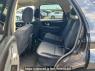 Used 2010 AT ford escape LFAL3P Image[12]