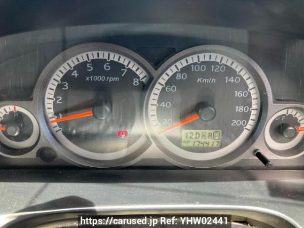 Used 2010 AT ford escape LFAL3P Image[14]