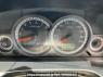 Used 2010 AT ford escape LFAL3P Image[14]
