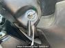 Used 2010 AT ford escape LFAL3P Image[15]