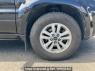 Used 2010 AT ford escape LFAL3P Image[16]