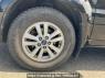 Used 2010 AT ford escape LFAL3P Image[17]