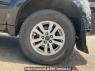 Used 2010 AT ford escape LFAL3P Image[19]