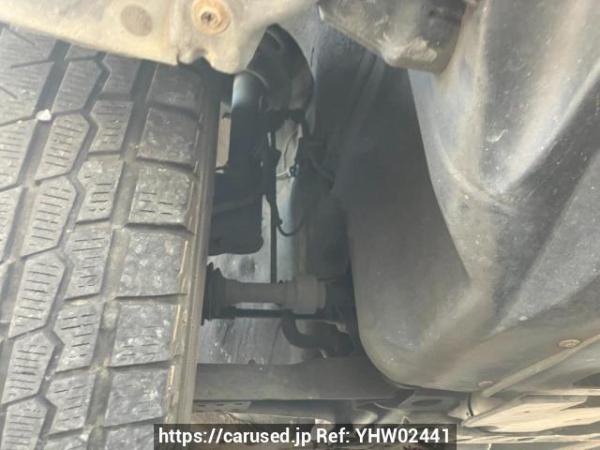 Used 2010 AT ford escape LFAL3P Image[20]