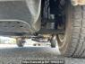 Used 2010 AT ford escape LFAL3P Image[21]
