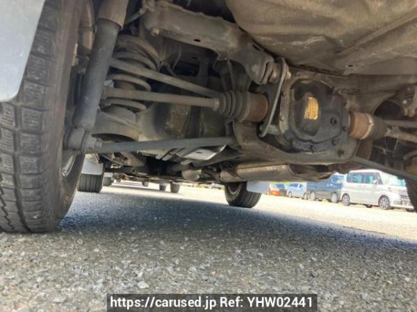 Used 2010 AT ford escape LFAL3P Image[22]