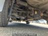 Used 2010 AT ford escape LFAL3P Image[22]