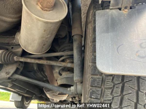 Used 2010 AT ford escape LFAL3P Image[23]
