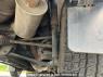 Used 2010 AT ford escape LFAL3P Image[23]