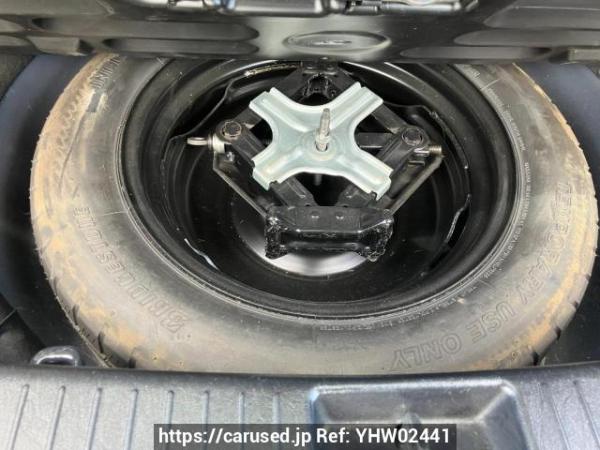 Used 2010 AT ford escape LFAL3P Image[24]