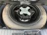 Used 2010 AT ford escape LFAL3P Image[24]