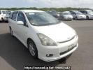 Toyota Wish ZNE10G