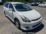 Used 2003 AT toyota wish ZNE10G Image[0]