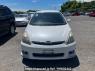 Used 2003 AT toyota wish ZNE10G Image[1]