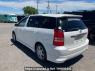 Used 2003 AT toyota wish ZNE10G Image[3]