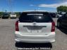 Used 2003 AT toyota wish ZNE10G Image[4]
