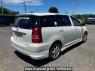 Used 2003 AT toyota wish ZNE10G Image[5]