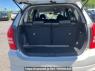 Used 2003 AT toyota wish ZNE10G Image[6]