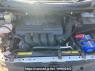 Used 2003 AT toyota wish ZNE10G Image[7]