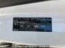 Used 2003 AT toyota wish ZNE10G Image[8]